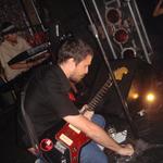 orákulo-teatro-mágico-maceió-2008 (120)