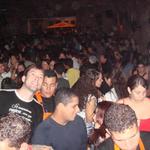 orákulo-teatro-mágico-maceió-2008 (164)