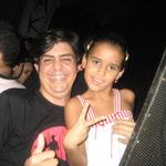 orákulo-teatro-mágico-maceió-2008 (17)