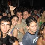 orákulo-teatro-mágico-maceió-2008 (36)