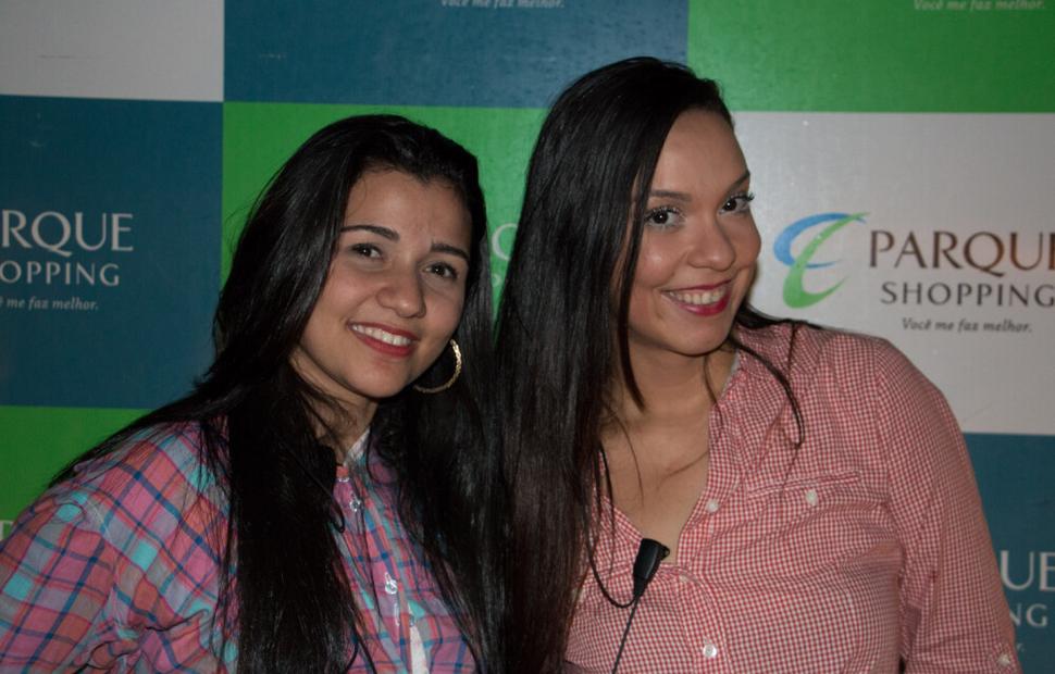 Arraiá-do-cafe-de-la-musique-maceio-cannibal-banda-eva-200-16 (101)