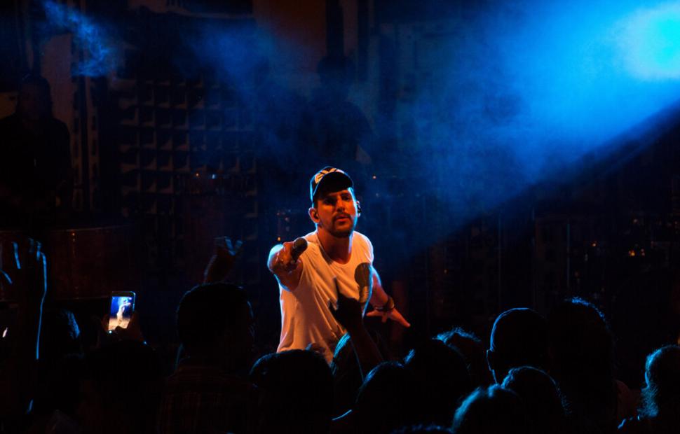 Arraiá-do-cafe-de-la-musique-maceio-cannibal-banda-eva-200-16 (103)