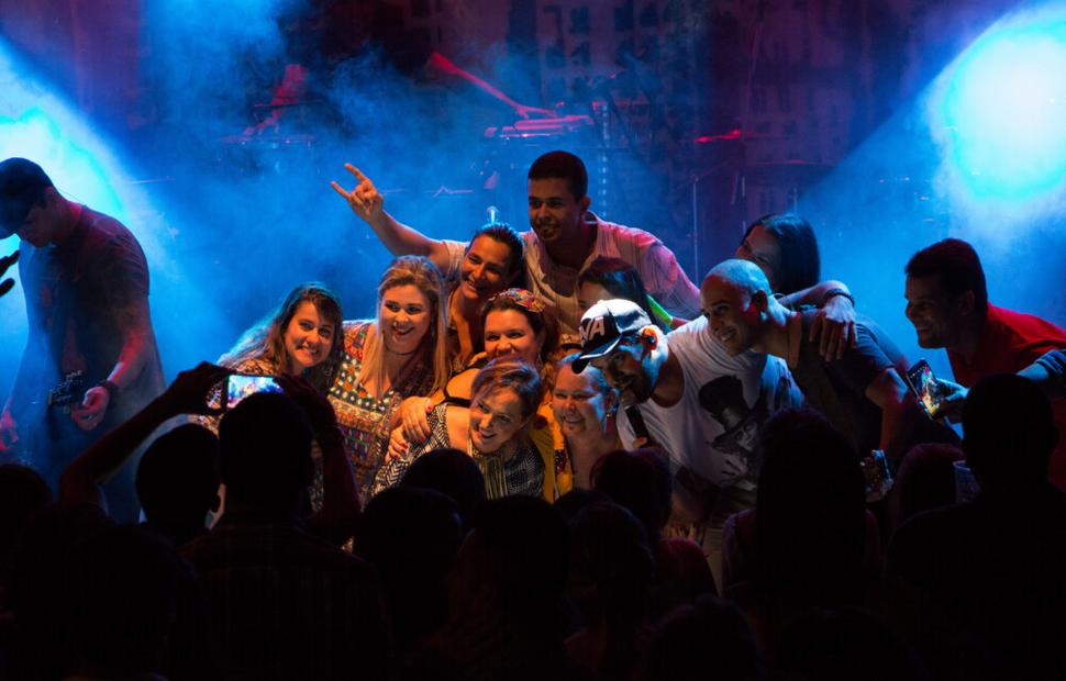 Arraiá-do-cafe-de-la-musique-maceio-cannibal-banda-eva-200-16 (104)