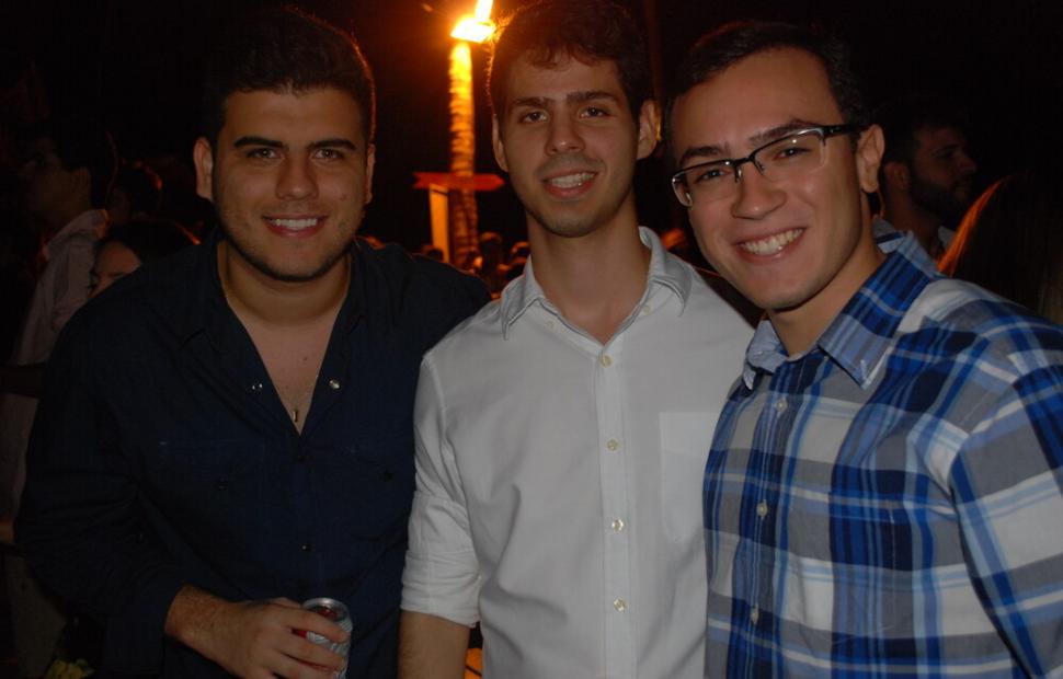 Arraiá-do-cafe-de-la-musique-maceio-cannibal-banda-eva-200-16 (105)