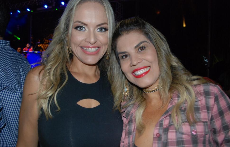 Arraiá-do-cafe-de-la-musique-maceio-cannibal-banda-eva-200-16 (106)