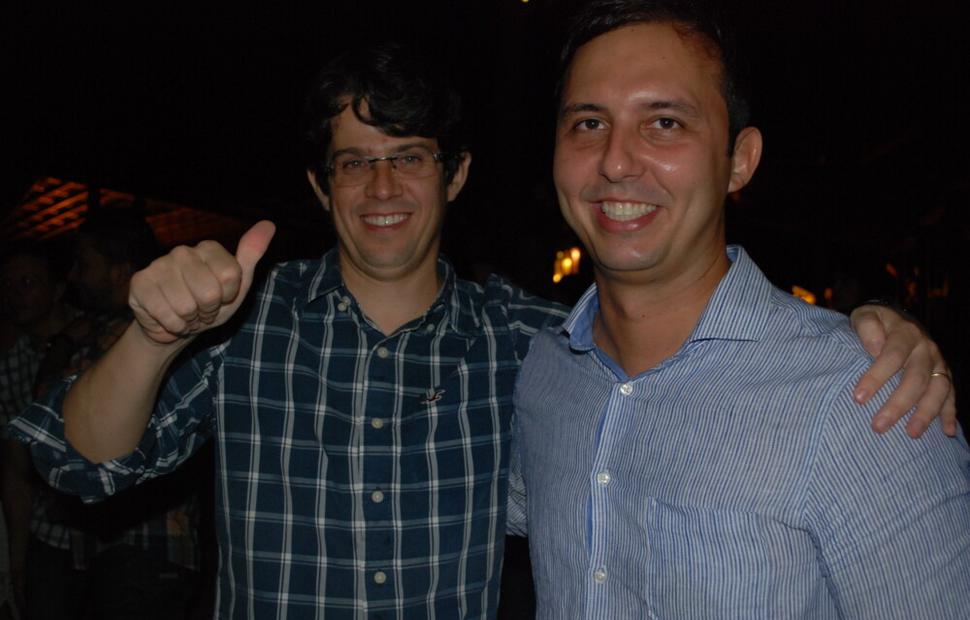 Arraiá-do-cafe-de-la-musique-maceio-cannibal-banda-eva-200-16 (108)