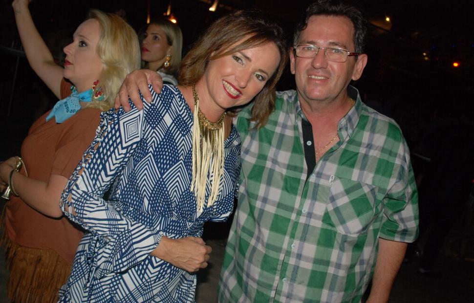 Arraiá-do-cafe-de-la-musique-maceio-cannibal-banda-eva-200-16 (109)