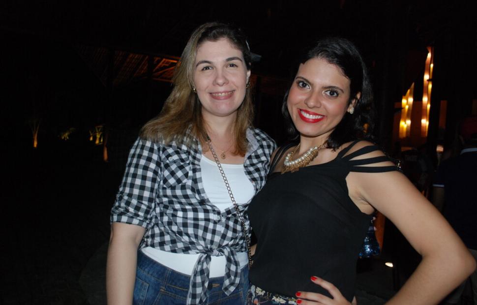 Arraiá-do-cafe-de-la-musique-maceio-cannibal-banda-eva-200-16 (110)