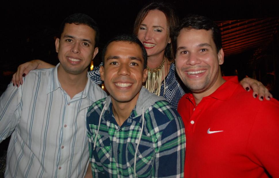 Arraiá-do-cafe-de-la-musique-maceio-cannibal-banda-eva-200-16 (111)