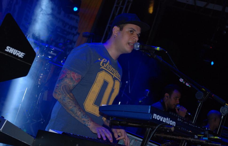 Arraiá-do-cafe-de-la-musique-maceio-cannibal-banda-eva-200-16 (113)