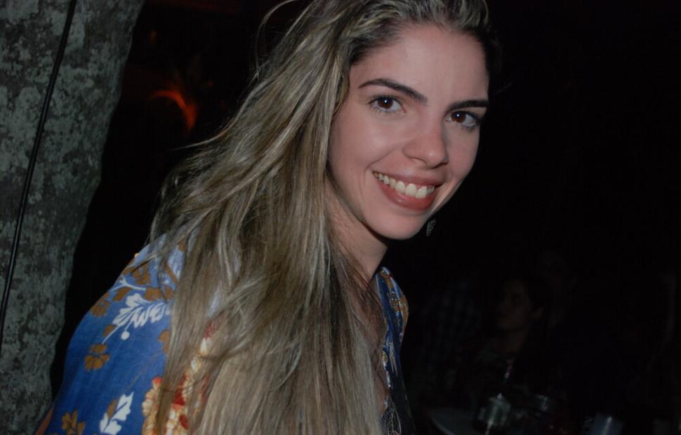 Arraiá-do-cafe-de-la-musique-maceio-cannibal-banda-eva-200-16 (114)