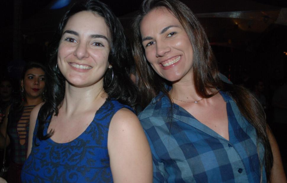 Arraiá-do-cafe-de-la-musique-maceio-cannibal-banda-eva-200-16 (115)