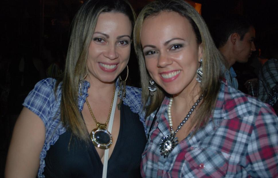 Arraiá-do-cafe-de-la-musique-maceio-cannibal-banda-eva-200-16 (116)