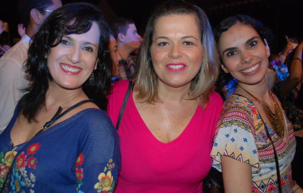 Arraiá-do-cafe-de-la-musique-maceio-cannibal-banda-eva-200-16 (117)