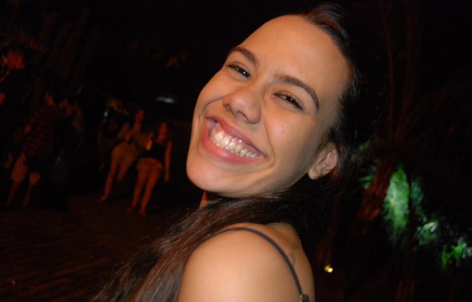 Arraiá-do-cafe-de-la-musique-maceio-cannibal-banda-eva-200-16 (119)