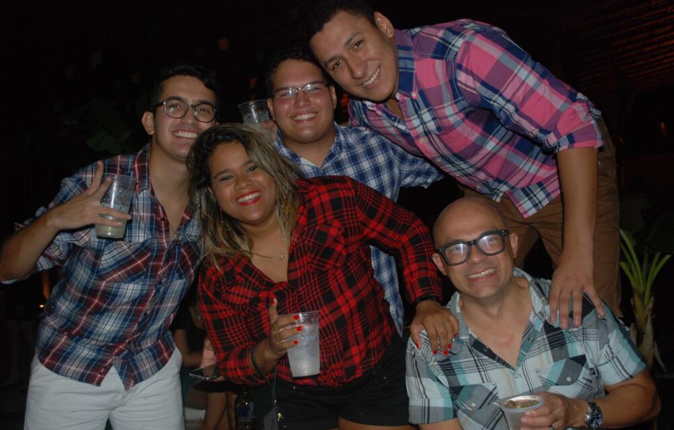 Arraiá-do-cafe-de-la-musique-maceio-cannibal-banda-eva-200-16 (12)