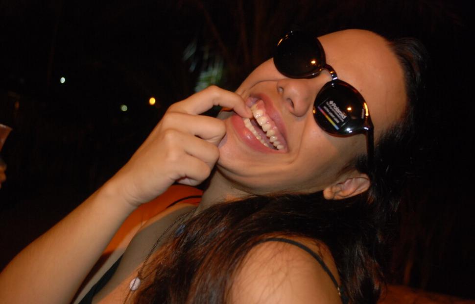 Arraiá-do-cafe-de-la-musique-maceio-cannibal-banda-eva-200-16 (120)