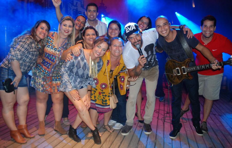 Arraiá-do-cafe-de-la-musique-maceio-cannibal-banda-eva-200-16 (121)