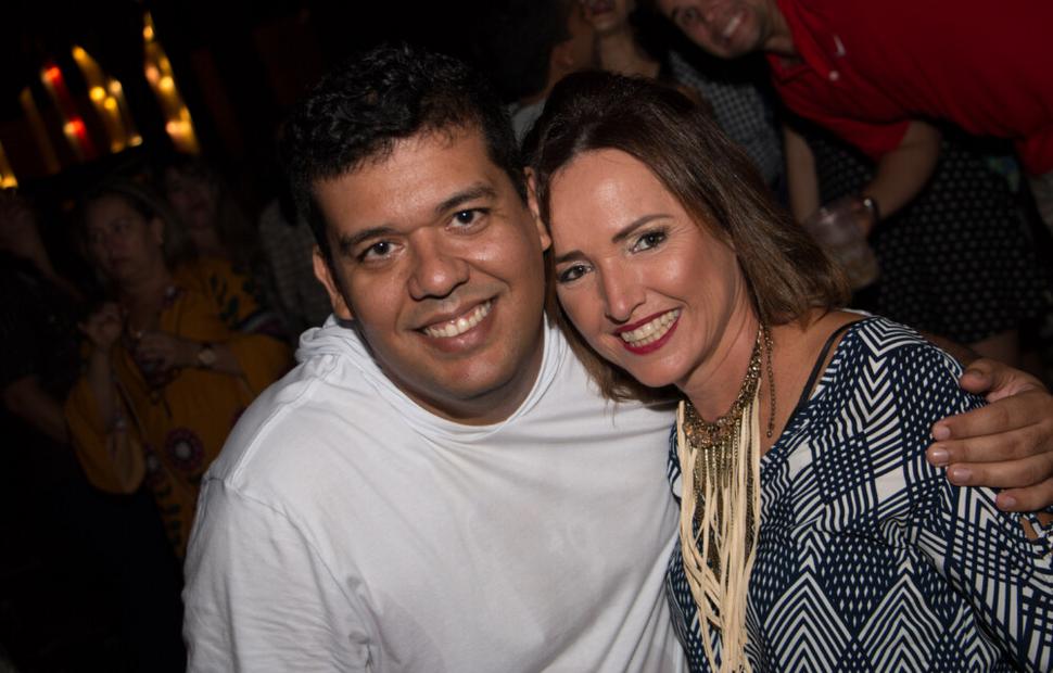 Arraiá-do-cafe-de-la-musique-maceio-cannibal-banda-eva-200-16 (122)