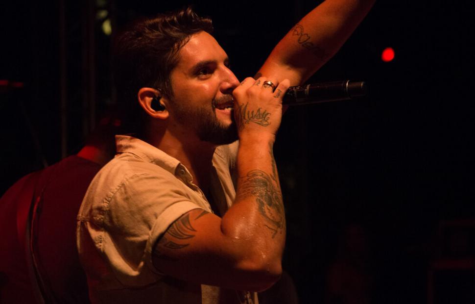 Arraiá-do-cafe-de-la-musique-maceio-cannibal-banda-eva-200-16 (123)