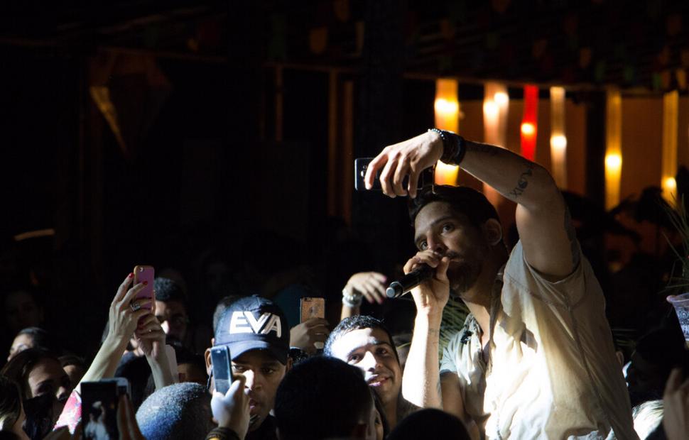 Arraiá-do-cafe-de-la-musique-maceio-cannibal-banda-eva-200-16 (129)