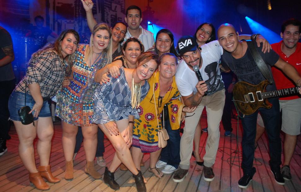 Arraiá-do-cafe-de-la-musique-maceio-cannibal-banda-eva-200-16 (13)