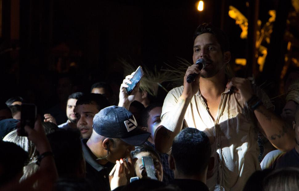 Arraiá-do-cafe-de-la-musique-maceio-cannibal-banda-eva-200-16 (132)