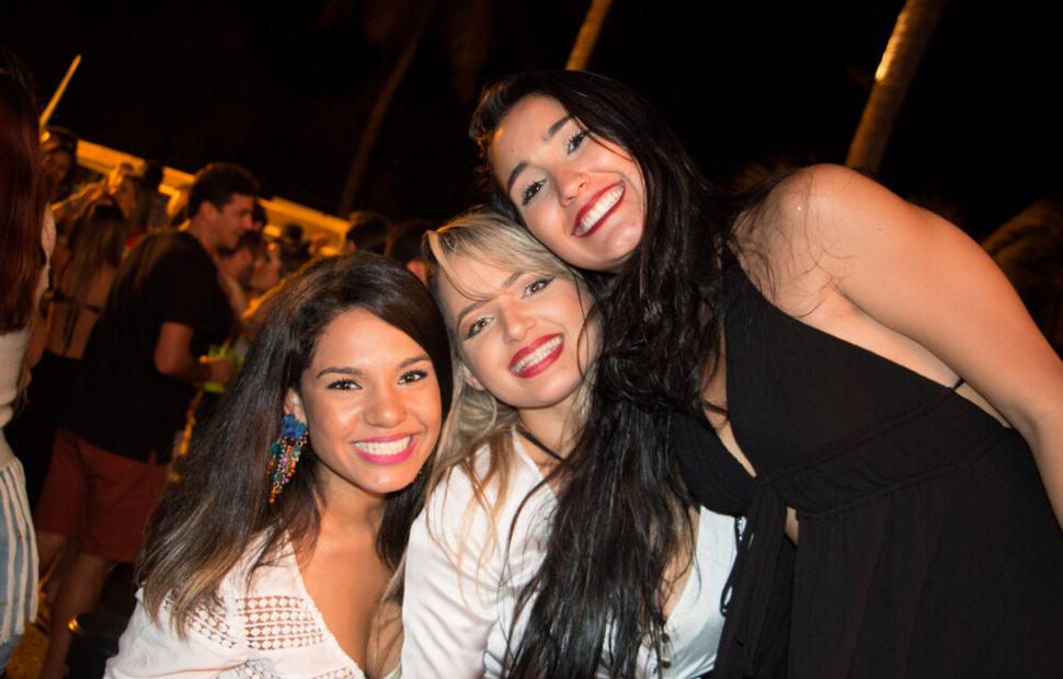 Arraiá-do-cafe-de-la-musique-maceio-cannibal-banda-eva-200-16 (133)