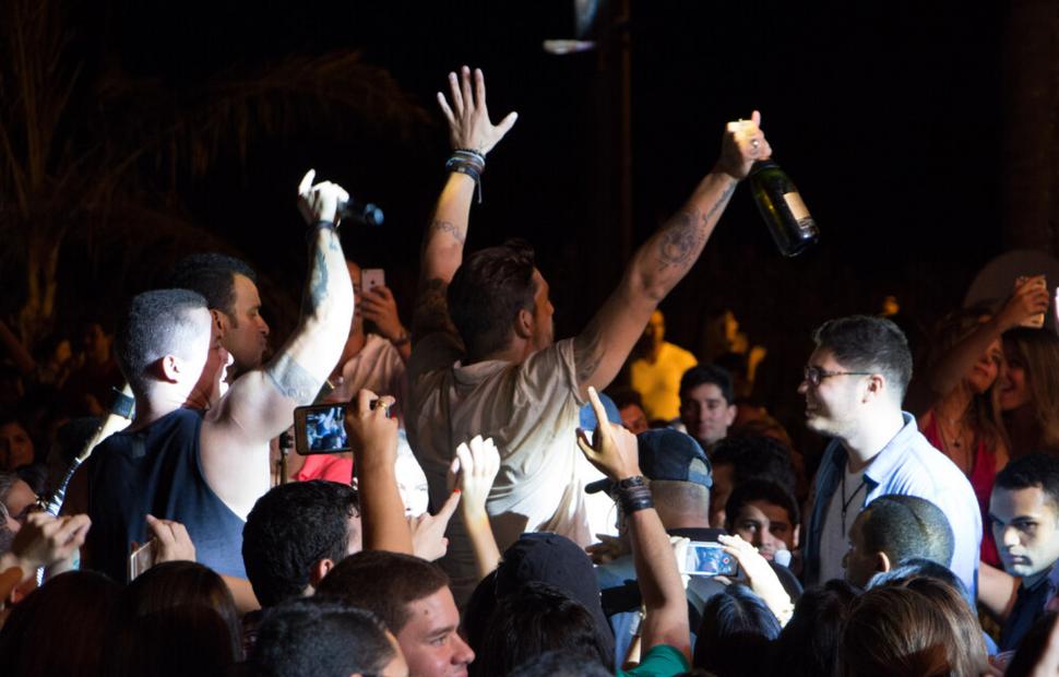 Arraiá-do-cafe-de-la-musique-maceio-cannibal-banda-eva-200-16 (134)