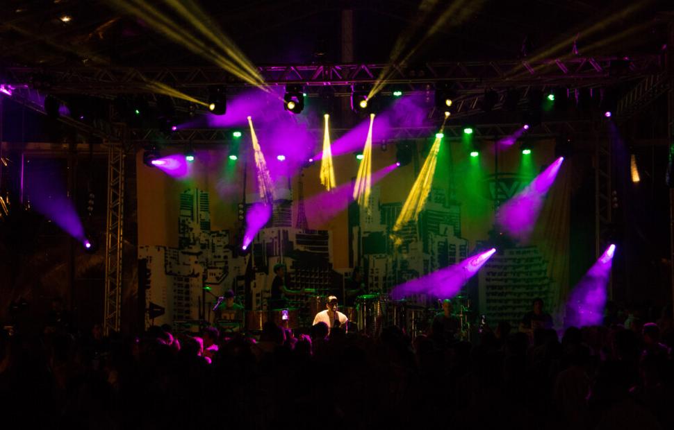 Arraiá-do-cafe-de-la-musique-maceio-cannibal-banda-eva-200-16 (136)