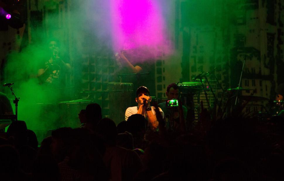 Arraiá-do-cafe-de-la-musique-maceio-cannibal-banda-eva-200-16 (137)