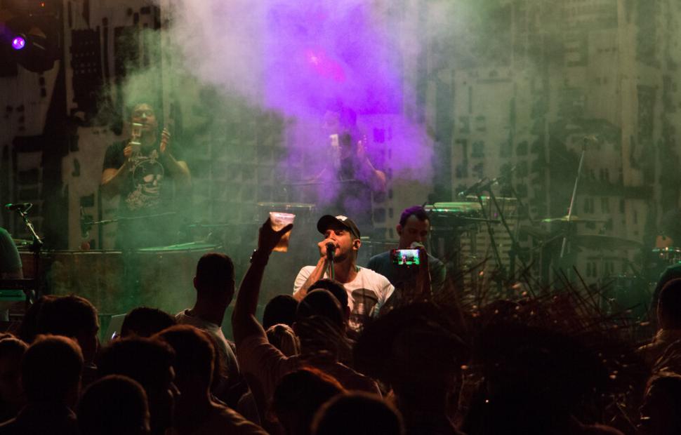 Arraiá-do-cafe-de-la-musique-maceio-cannibal-banda-eva-200-16 (138)