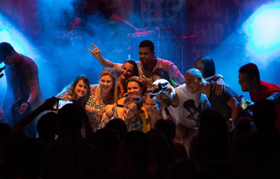 Arraiá-do-cafe-de-la-musique-maceio-cannibal-banda-eva-200-16 (139)