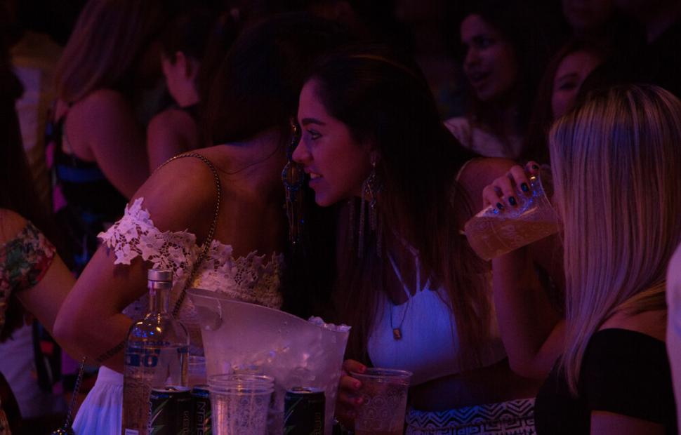 Arraiá-do-cafe-de-la-musique-maceio-cannibal-banda-eva-200-16 (14)