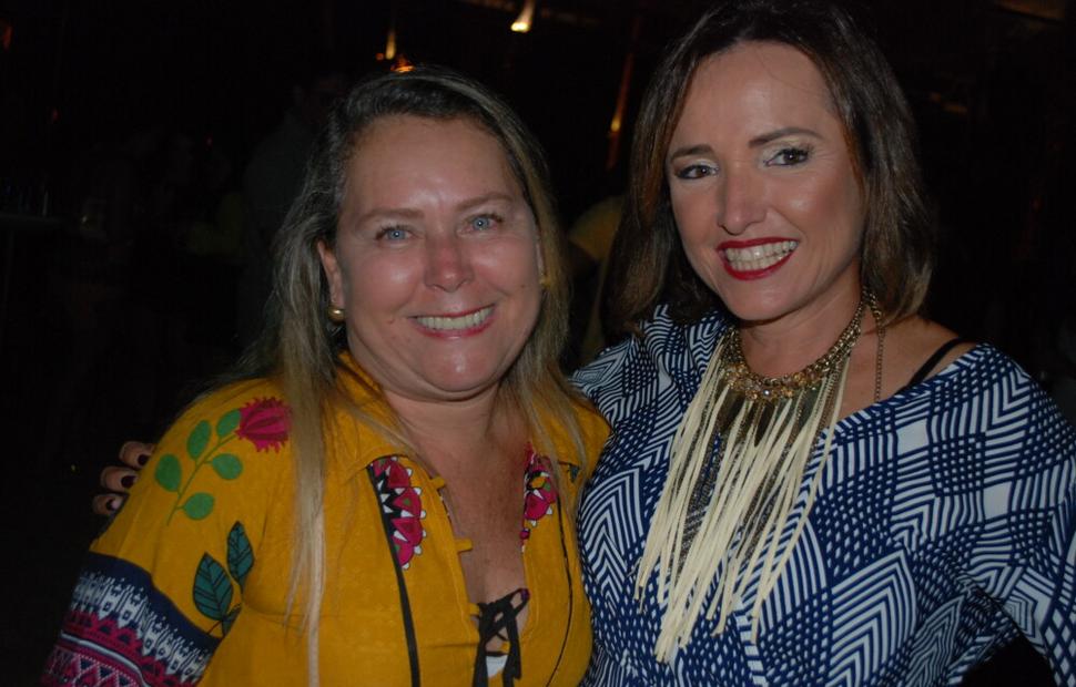 Arraiá-do-cafe-de-la-musique-maceio-cannibal-banda-eva-200-16 (140)