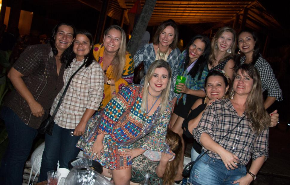 Arraiá-do-cafe-de-la-musique-maceio-cannibal-banda-eva-200-16 (141)