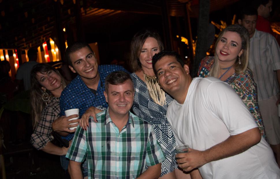 Arraiá-do-cafe-de-la-musique-maceio-cannibal-banda-eva-200-16 (142)