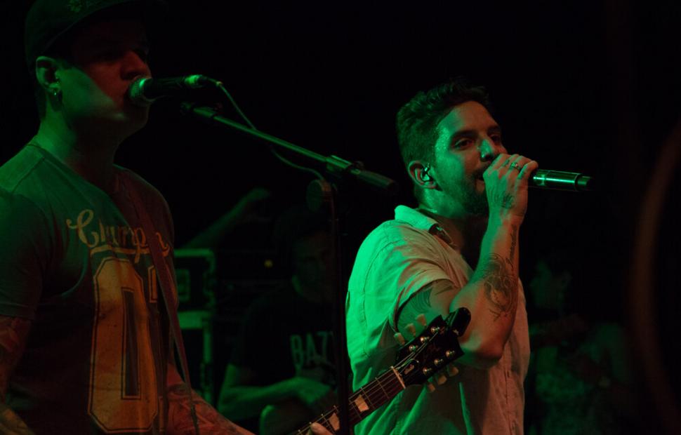 Arraiá-do-cafe-de-la-musique-maceio-cannibal-banda-eva-200-16 (143)