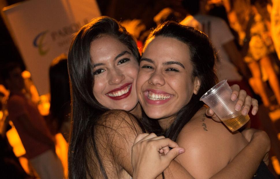 Arraiá-do-cafe-de-la-musique-maceio-cannibal-banda-eva-200-16 (144)