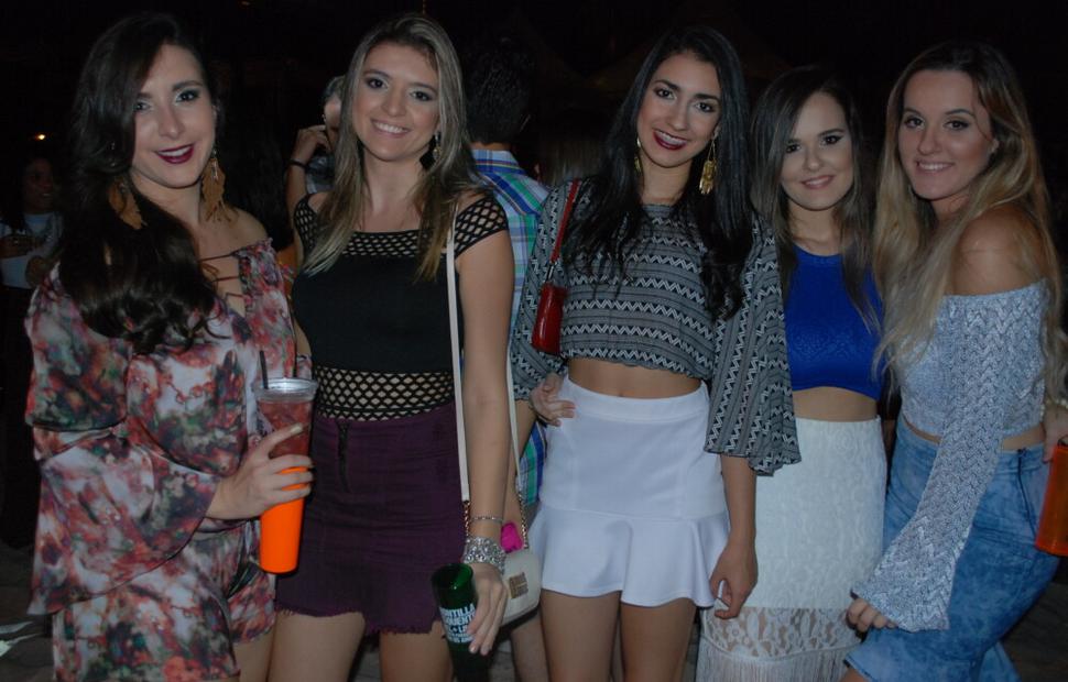 Arraiá-do-cafe-de-la-musique-maceio-cannibal-banda-eva-200-16 (145)