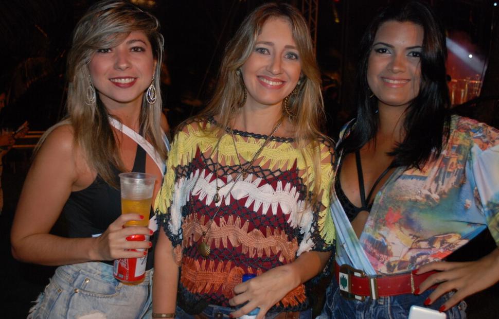 Arraiá-do-cafe-de-la-musique-maceio-cannibal-banda-eva-200-16 (147)