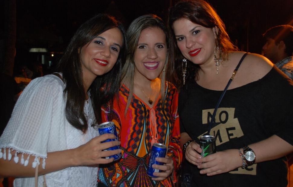 Arraiá-do-cafe-de-la-musique-maceio-cannibal-banda-eva-200-16 (148)