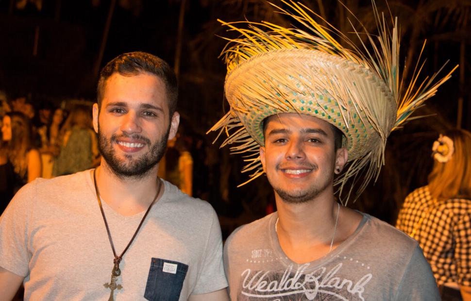 Arraiá-do-cafe-de-la-musique-maceio-cannibal-banda-eva-200-16 (15)