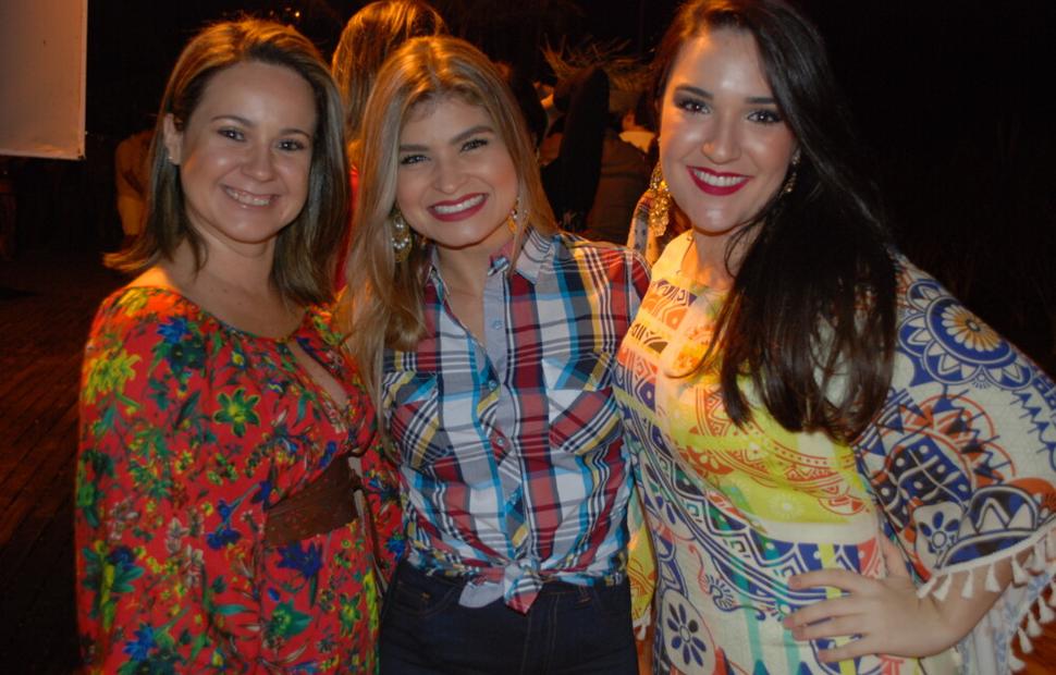 Arraiá-do-cafe-de-la-musique-maceio-cannibal-banda-eva-200-16 (151)