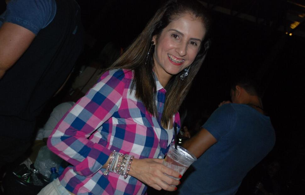 Arraiá-do-cafe-de-la-musique-maceio-cannibal-banda-eva-200-16 (152)