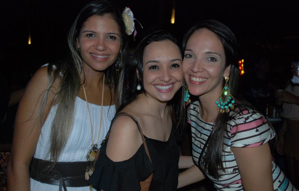 Arraiá-do-cafe-de-la-musique-maceio-cannibal-banda-eva-200-16 (154)