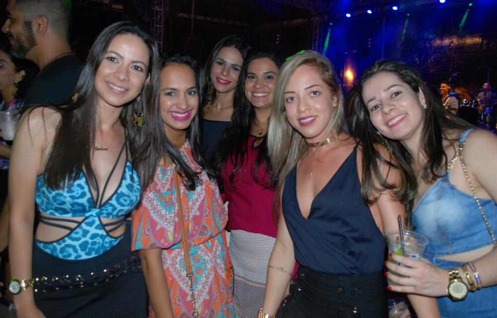 Arraiá-do-cafe-de-la-musique-maceio-cannibal-banda-eva-200-16 (155)