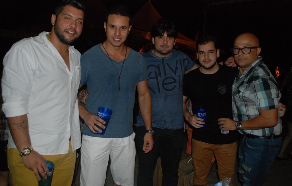 Arraiá-do-cafe-de-la-musique-maceio-cannibal-banda-eva-200-16 (160)