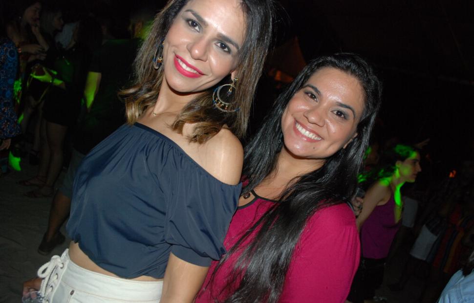 Arraiá-do-cafe-de-la-musique-maceio-cannibal-banda-eva-200-16 (164)