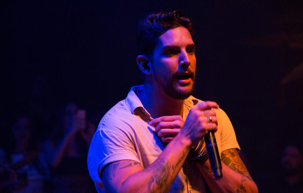 Arraiá-do-cafe-de-la-musique-maceio-cannibal-banda-eva-200-16 (17)